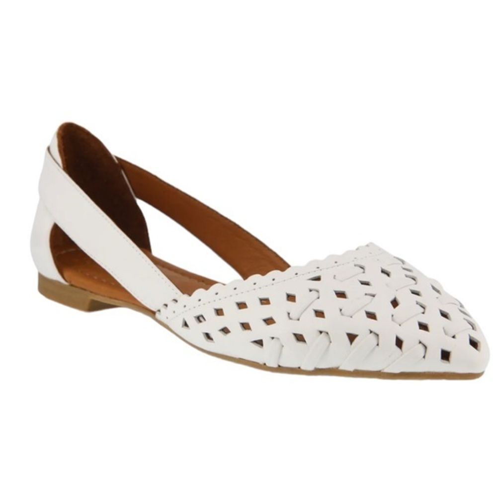 SPRING STEP DELORSE SHOES, Size 40 (9)‎